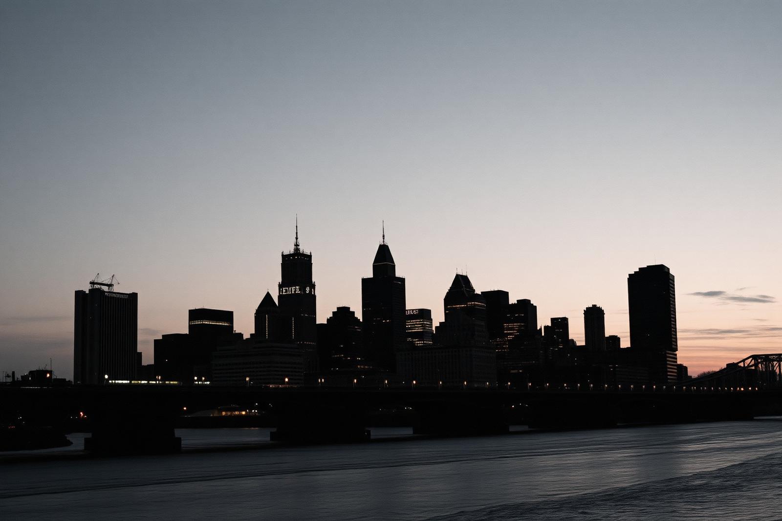 10 Cleveland Wedding Venues Worth Knowing